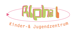 Kinder- & Jugendzentrum Alpha1